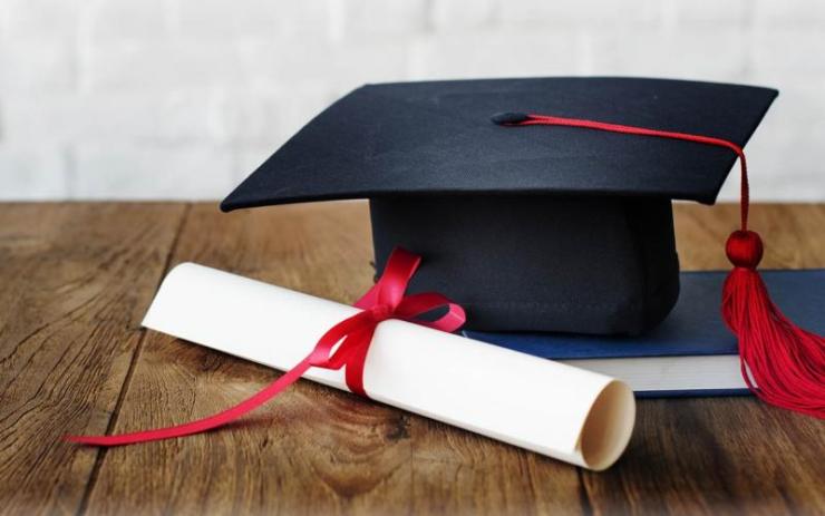 Υποτροφία για ναυτιλιακές σπουδές στο Πανεπιστήμιο Πειραιώς