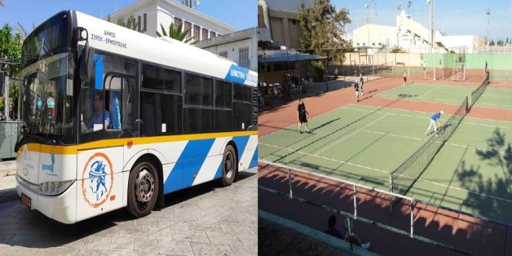 Οι εκλογές εξανεμίζουν τις ελπίδες για χρηματοδοτήσεις 