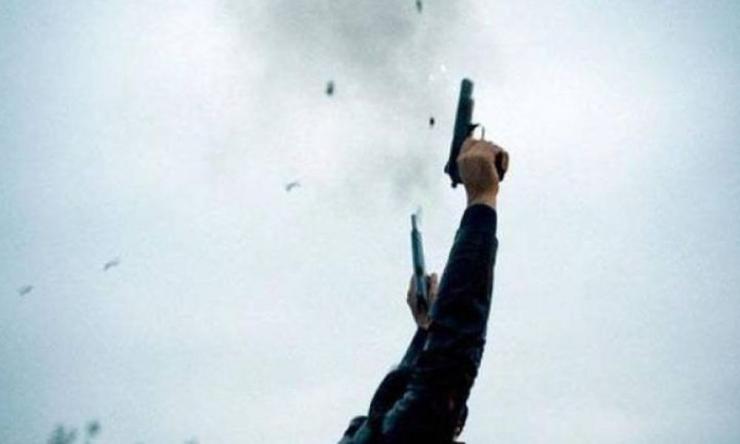 "Μπαλωθιές" στην Κρήτη: Νεκρός νεαρός από ηλεκτροπληξία