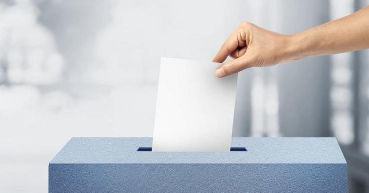 Ποιοι Έλληνες του εξωτερικού βρίσκονται στα ψηφοδέλτια επικρατείας 