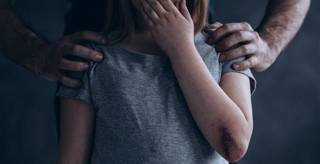 Σαντορίνη: Σύλληψη άνδρα για αποπλάνηση ανηλίκου