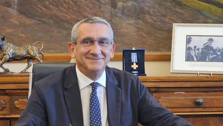 Αυξάνεται η χρηματοδότηση για την επέκταση του Δημοτικού  Σχολείου Χώρας Άνδρου