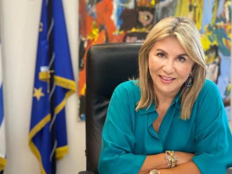 Υφ. Παιδείας: Έναρξη σχολικής χρονιάς χωρίς κενά - Πρώτο κουδούνι 11 Σεπτέμβρη