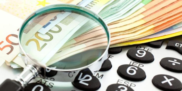 Δήμοι: Ζητούν απλήρωτες κλήσεις και τέλη από τους δημότες