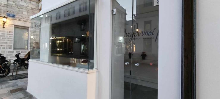 Αντίστροφη μέτρηση για τις αυτοδιοικητικές εκλογές 