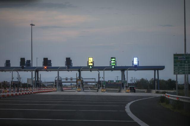 ΔΟΕ: Έκπτωση 50% στις μετακινήσεις των εκπαιδευτικών για τις εκλογές 