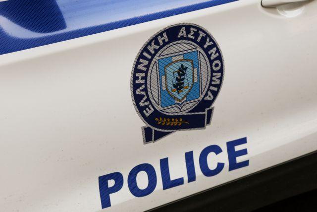 Διοικητής αστυνομίας σε νησί ζητούσε 30 χιλ. ευρώ για να μη γίνονται έλεγχοι