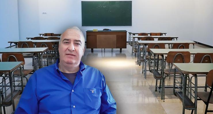 Έναρξη σχολικής χρονιάς με κάλυψη κενών και “εκπλήξεις” 