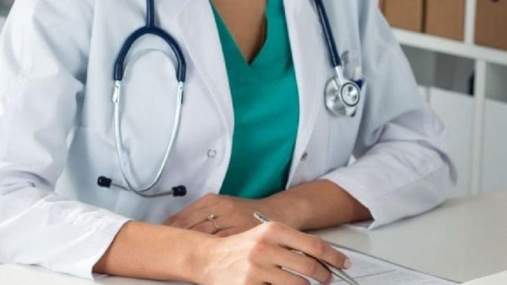 Εγκύκλιος για τον τρόπο τήρησης των ατομικών ιατρικών φακέλων των εργαζομένων
