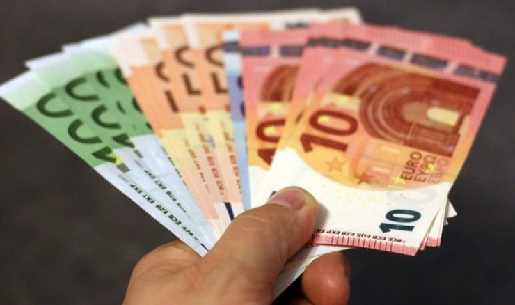 Επίδομα στέγης για φοιτητές: Άνοιξε το σύστημα για τις αιτήσεις