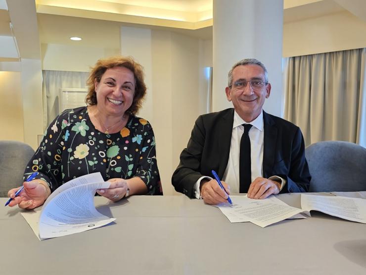 Στον ΦΟΔΣΑ Ν. Αιγαίου πέρασε και ο ΧΥΤΑ Κέας 