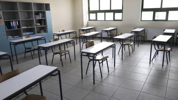 Υπ. Παιδείας: Μαθητές που το επιθυμούν θα μιλούν με τον σχολικό ψυχολόγο χωρίς άδεια γονέων