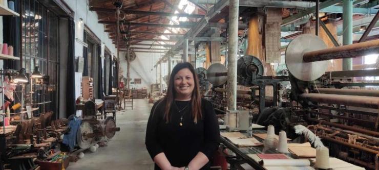  Χέρι – χέρι με την ιδιωτική πρωτοβουλία για τον τουρισμό 