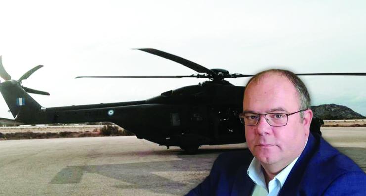 Συνεχής πίεση εν αναμονή της συνάντησης με τον υπουργό Υγείας 