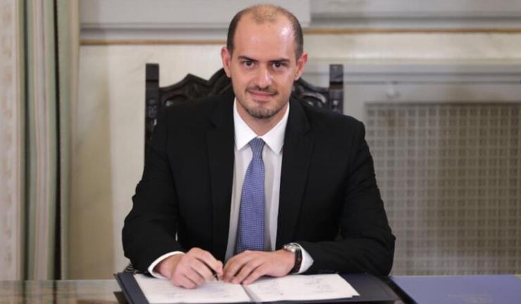 Παγκόσμια Ημέρα Ελληνικής Γλώσσας - Υφ. Εξωτερικών: Τροφός κάθε επιστήμης και πολλών δυτικών γλωσσών