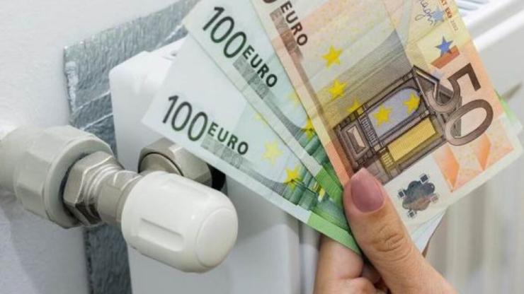 Επίδομα θέρμανσης με ρεύμα: Σήμερα εκπνέει η προθεσμία για τις αιτήσεις