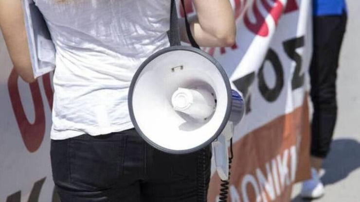 Φοιτητικές κινητοποιήσεις: Νέα συγκέντρωση το απόγευμα και νέο πανεκπαιδευτικό συλλαλητήριο 