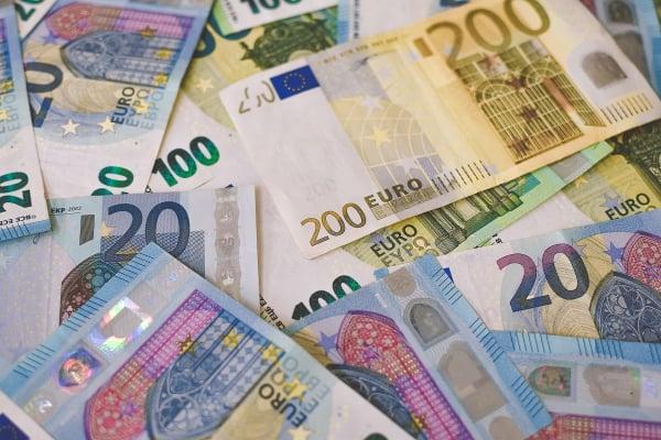 Πρωθυπουργός: Δεν θα δοθεί έκτακτο επίδομα Πάσχα