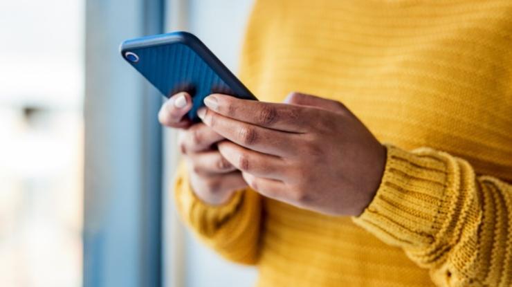 EU wallet: Έρχεται για όλους τους πολίτες των χωρών μελών της ΕΕ
