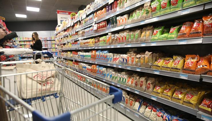 Σκρέκας: Η αναβαθμισμένη πλατφόρμα e-katanalotis θα λειτουργήσει πριν το Πάσχα