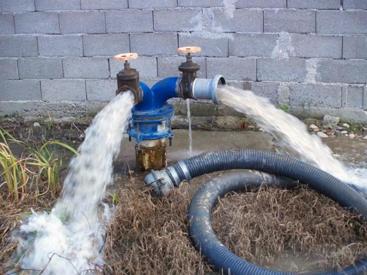 Αγροτικός Σύλλογος Σύρου: Κατά πλειοψηφία η στήριξη στον επαγγελματία αγρότη για την υπόθεση του Δανακού