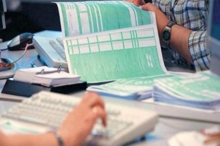 Επαγγελματίες: 11 "μυστικά" του νέου εντύπου Ε3