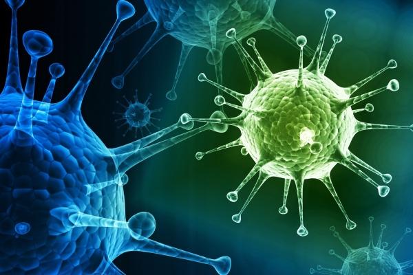 Νέα παραλλαγή της Covid - 19 εξαπλώνεται το καλοκαίρι