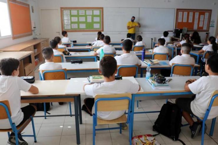 Ελλάδα: Λειτουργικά αναλφάβητο 1 στα 5 παιδιά