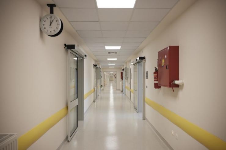 Ημαθία: Θλίψη για 23χρονη κοπέλα - Ξύπνησε με δύσπνοια και πέθανε