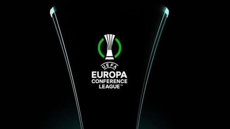 Europa Conference League: Δρακόντεια μέτρα ασφαλείας για τον τελικό