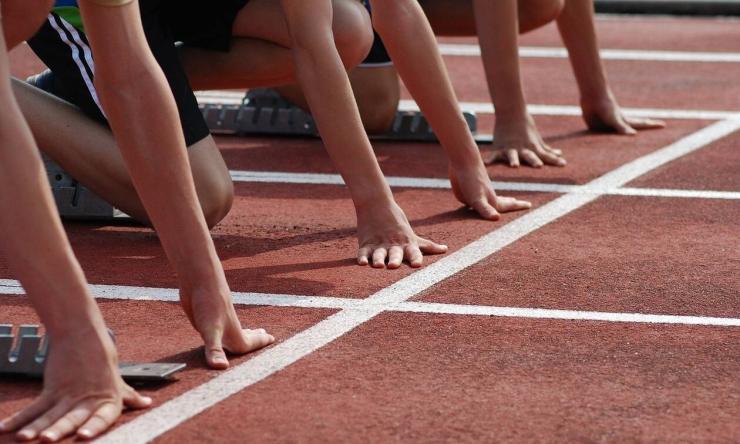 Πανελλήνιες 2024: Ημερομηνίες και περιοχές για εξετάσεις και αγωνίσματα των υποψηφίων ΤΕΦΑΑ