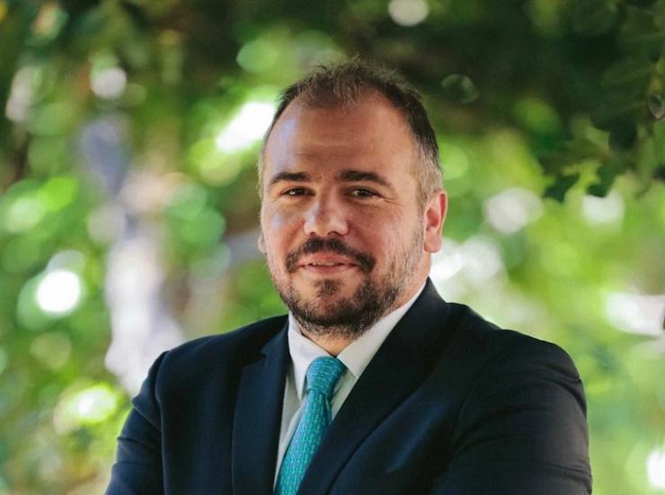 Κυκλάδες: 21 νέες οργανικές θέσεις για Σχολικές Μονάδες Ειδικής Αγωγής