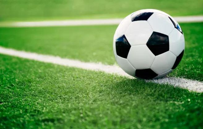 Γήπεδα: Από σήμερα η είσοδος αποκλειστικά με το ηλεκτρονικό εισιτήριο