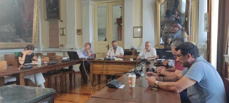 Στο μικροσκόπιο... οι ανάγκες για προσλήψεις 