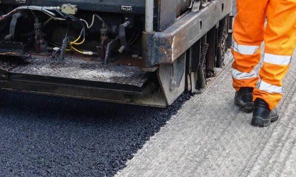  “Ανοιχτά” ζητήματα για το δημοτικό οδικό δίκτυο της Σύρου 