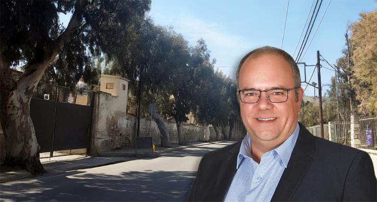 Τα 14 νέα έργα για τη Σύρο στο ΕΣΠΑ 2021 – 2027 