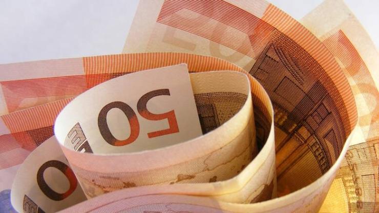ΔΕΘ: Σήμερα  η εξειδίκευση των μέτρων που ανακοίνωσε ο πρωθυπουργός