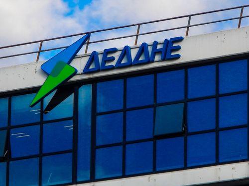 Σύρος: Διακοπή ρεύματος σε πολλές περιοχές Δευτέρα και Τρίτη