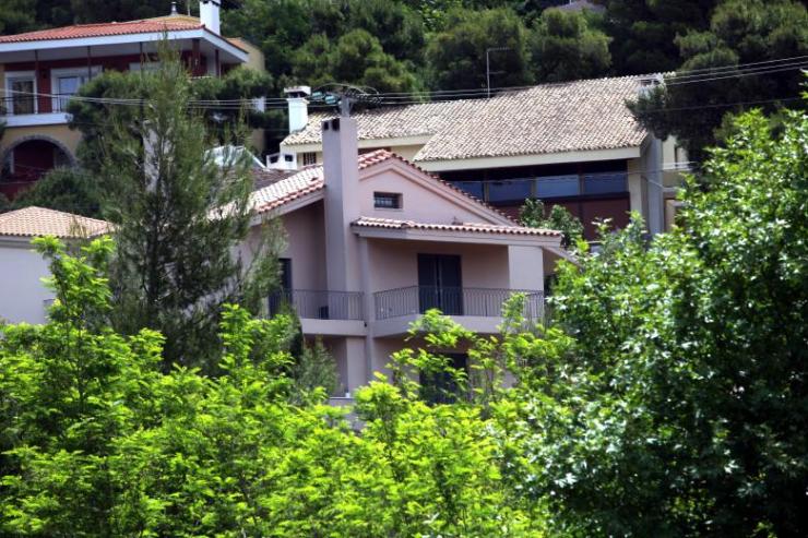 Ανοίγει η ειδική πλατφόρμα για τα καταπατημένα: Τι θα πρέπει να προσέξουν οι δικαιούχοι
