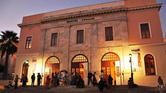 Πολιτιστικός τουρισμός: Ισχυρή ανάπτυξη μέχρι το 2031 - Τι δείχνει έρευνα