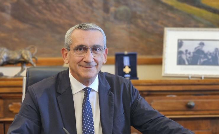 Περιφέρεια Ν. Αιγαίου: Εγκρίθηκε το ΣΒΑΑ για το νησί της Κω 