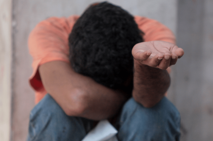 Μύκονος: Συνελήφθη 23χρονη για εκμετάλλευση ανηλίκου 