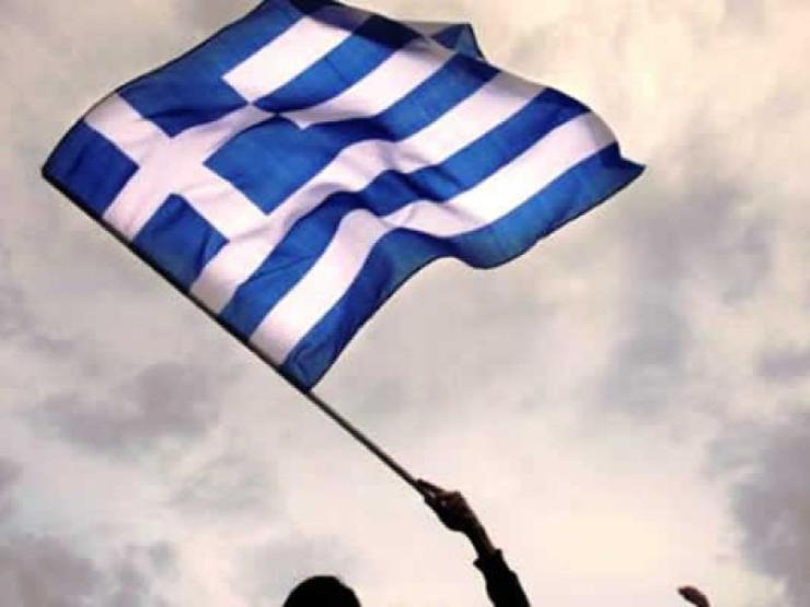 Σαντορίνη: Αναλυτικά το πρόγραμμα εορτασμού της 28ης Οκτωβρίου