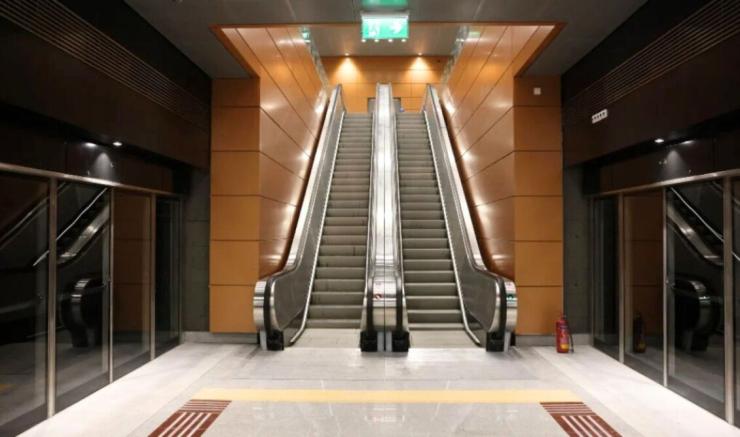 Σταϊκούρας: Στις 30 Νοεμβρίου τα εγκαίνια του μετρό Θεσσαλονίκης