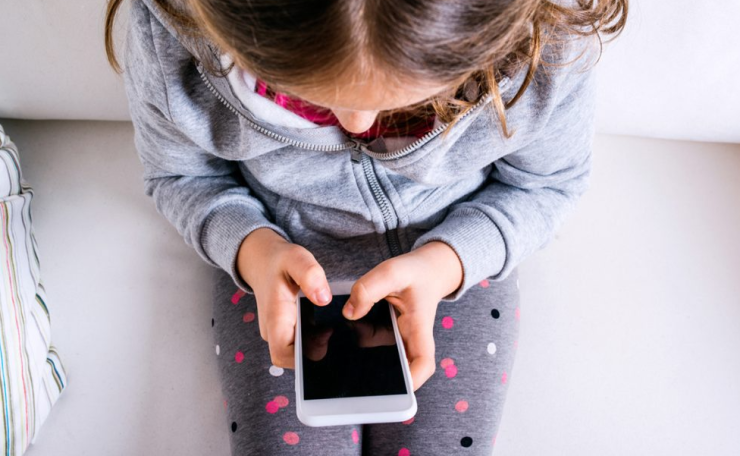 Safe Youth: Πάνω από 600 παιδιά έχουν κατεβάσει την εφαρμογή για το panic button