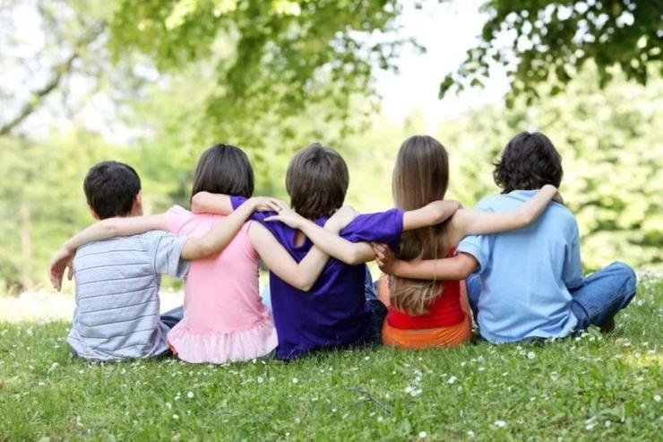 Παγκόσμια Ημέρα για τα Δικαιώματα του Παιδιού: Ψήφισμα σε πρωθυπουργό για την κύρωση του OPIC