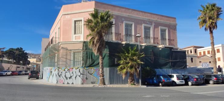 Αναμονή για μελέτη ώστε να παρθούν αποφάσεις 