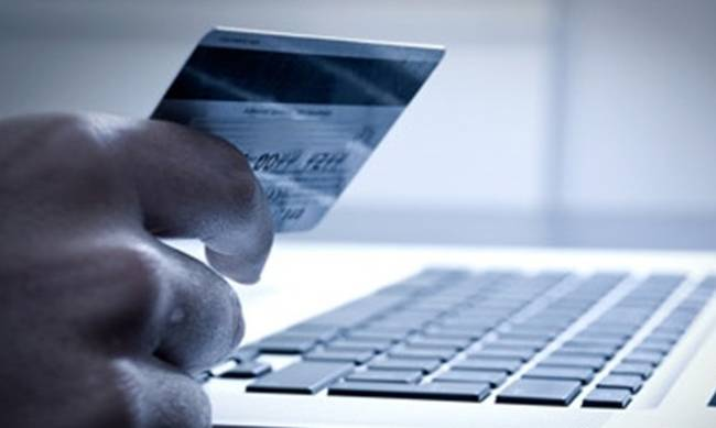 Αστυνομία: Απάτες με παραπλανητικές διαφημίσεις μέσω διαδικτύου