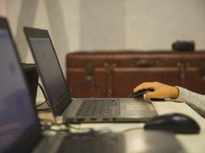 ΕΜΔΥΔΑΣ Αττικής - Κυκλάδων: Ζητά επαναφορά μηχανικού στη θέση του