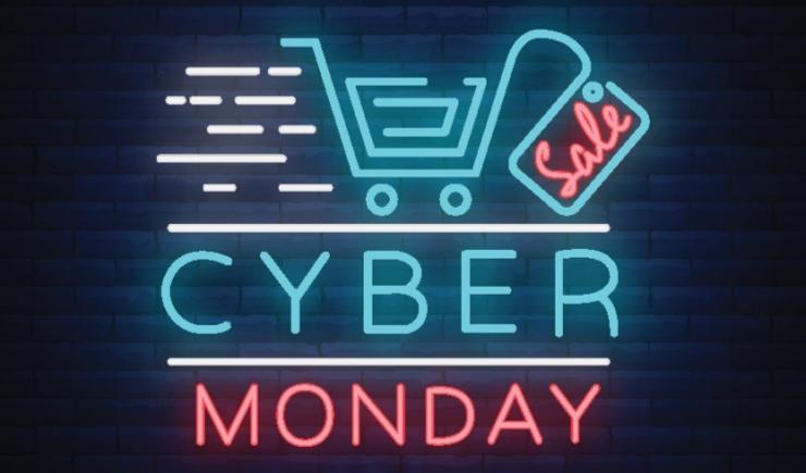 Cyber Monday: Τι πρέπει να προσέξουν σήμερα οι καταναλωτές